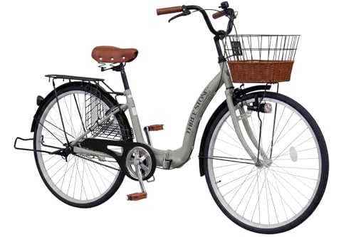 自転車 低床 26インチ」の人気商品一覧 | 安い商品を通販サイトから 自転車 低床 26インチ」の人気商品一覧 | 安い商品を通販サイトから